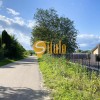 Ділянка з видом на К. Карпати, поруч із озером в мальовничому місці Підгірці, Новообухівська траса, 45 соток4 будинки, фото 17