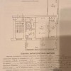 Продаж 3 к. квартири смт. Брюховичі, фото 10