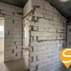 Продаж будинку 155 кв.м. прямо біля лісу та озер в Іванковичах, фото 8