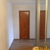 Продаж 2х кімн. квартири район магазину М. Воронін., фото 21