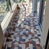 Продаж квартир в Чорногорії в Будві bd01483.1bd_s8871, фото 19