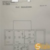 4 кімнатний будинок з ремонтом в Брюховичах, фото 25