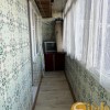 Продаж 1кім. квартири по  вул. Василя Сергієнка, Хортицький, фото 4