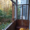 Продаж  1 кімнатної квартири у Хортицькому районі, фото 42