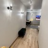 Продаж 3 кім квартири в ЖК Манхеттен, фото 18