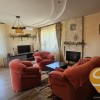 Продаж будинку у Хортицькому районі, фото 26