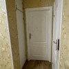 Продаж 3х кімнат. квартири вул. Гоголя в Олександрівському районі., фото 3