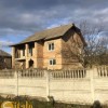 Будинок 25 сотих с. Велика Камянка  Коломийський район, фото 2