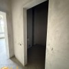 ЕКСКЛЮЗИВНА 3К. КВАРТИРА БІЛЯ МІСЬКОГО ОЗЕРА  PARK APARTMENTS, фото 19