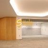 Продаж  Апартаменти  Alicante, фото 8