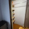 Продається 2к квартира на проспекті Соборному біля площі Фестивальної, Вознесенівський рн, Запоріжжя, фото 11