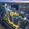 Кавярня з кухнею в Новопечерських Липках  готовий бізнес, фото 13