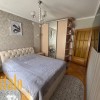 Продаж 4 кім квартири з ремонтом, індивід опалення, фото 5