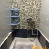 Продається 1кімнатна  квартира  у  Бородинскому мікрорайоні, фото 7