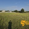 Продаж  Земля під інд. будівництво  Березнева, Сосонка, фото 10