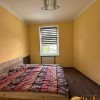 Продаж 1кімнатної квартири вул. Кульпарківська у Львові, фото 6