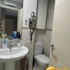 Квартира з мальовничим видом на море та гори., фото 13