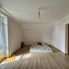 Будинок 160 кв.м на 5.53 сот в Крихівцяхм.ІваноФранківськ, фото 22