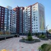 1но кімнатна квартира, ЖК Княгинин, 8й поверх., фото 6