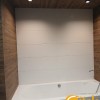 Довгострокова оренда будинку від власника з балконом на вул. 161ша Садова  ID 34307182, фото 17