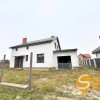 Продаж будинок новобудова с. РяснеРуське Львівська обл., фото 1
