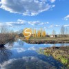 Ділянка під базу відпочінку біля Блакитного озера в Підгірцях, Новообухівська траса, 84 сотки., фото 2