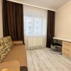 Продаж 3 кім. квартири  з ремонтом, фото 20