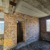 Будинок 10сот вул.Лотоцького м.Коломия, фото 10