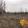 Продажа земельного участка сельскохозяйственного назначения на ул. Замковая, площадь 34 сотки  ID 32505255, фото 6