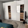 Продаж 1 кім квартири з ремонтом і меблямиПасічна, фото 5
