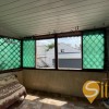 Продаж будинку вулиця Щирецька, місто Львів. БЕЗ КОМІСІЇ, фото 12