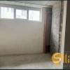Продаж комерційного приміщення новобудова вулиця Володимира Великого місто Львів, фото 5