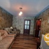 Продаж 3к.кв. по вул.Портова, фото 2