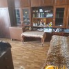 Продаж 2х кімнатної квартири  у Дніпровському районі, вул. Празька 212, фото 1