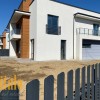 Продаж  Таунхаус Вовчинець, фото 1