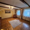Будинок житловийКіданч Коломийський рн, фото 24
