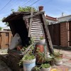 Продаж будинку вулиця Щирецька, місто Львів. БЕЗ КОМІСІЇ, фото 21