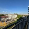 Терміново продаж 1 кім квартири з реморнтом в центріЖК IQ Hause, фото 23
