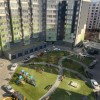 Продаж 1 кім квартири з ремонтом біля озераТЦ Липки, фото 24