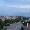 2кім квартира з ремонтом ЖК Липким.ІваноФранківськ, фото 5