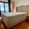 Продаж квартир в Чорногорії в Бечичі bc0116. 2bd_s 8948, фото 16