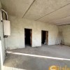 Продаж 3 кімнатної квартири у центрі Львова за адерсою вулиця Тараса Бобанича., фото 4