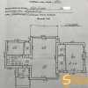 Продаж  Будинок  Незалежності, Брюховичі, фото 28