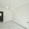 Продаж квартир в Чорногорії в Будві bd01383. 3bd_s6879, фото 16