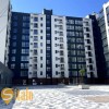 Терміновий продаж Липки2 Тераса 47м2, фото 4