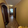 Продаж 3 кімнатної квартири у Хортицькому районі, фото 5