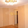 Продам 2х комнатную квартиру ул. Школьная., фото 3