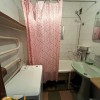Оренда 2 кім квартири біля паркуДовженка, фото 27