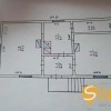 Продаж  Будинок  ГранкиКуті Львівська область, фото 7