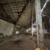 Продаж ферми у с. Никловичі, Самбірський район, Львів, фото 9